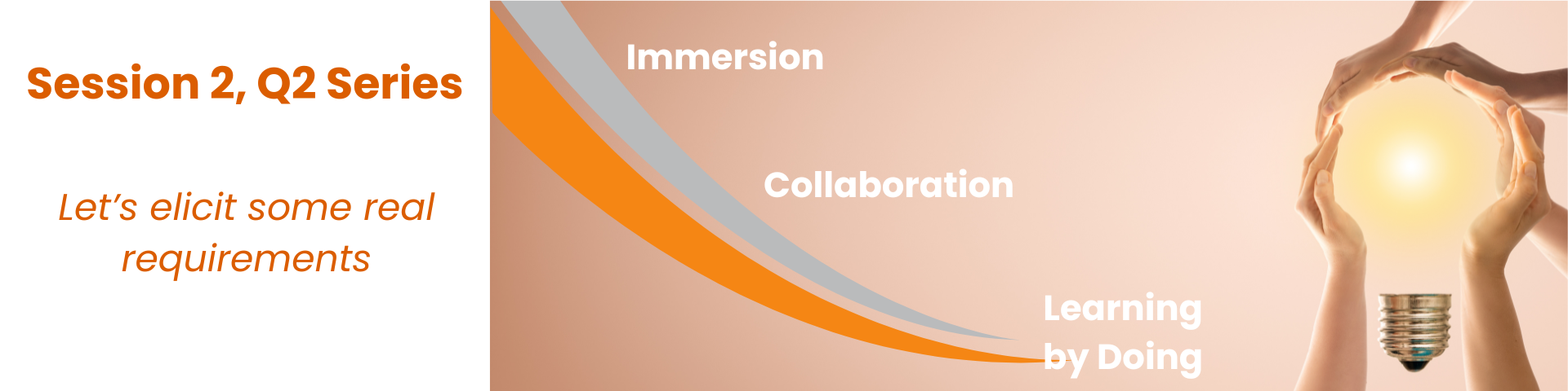 Event Cover Image