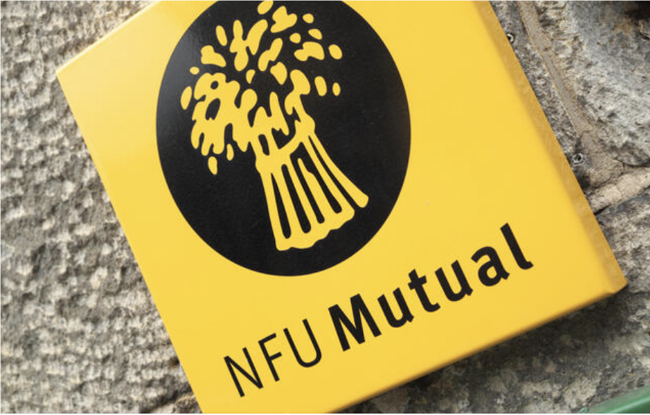 Virtual Event: BA Transformation at NFU Mutual: Apprenticeships and Collaboration