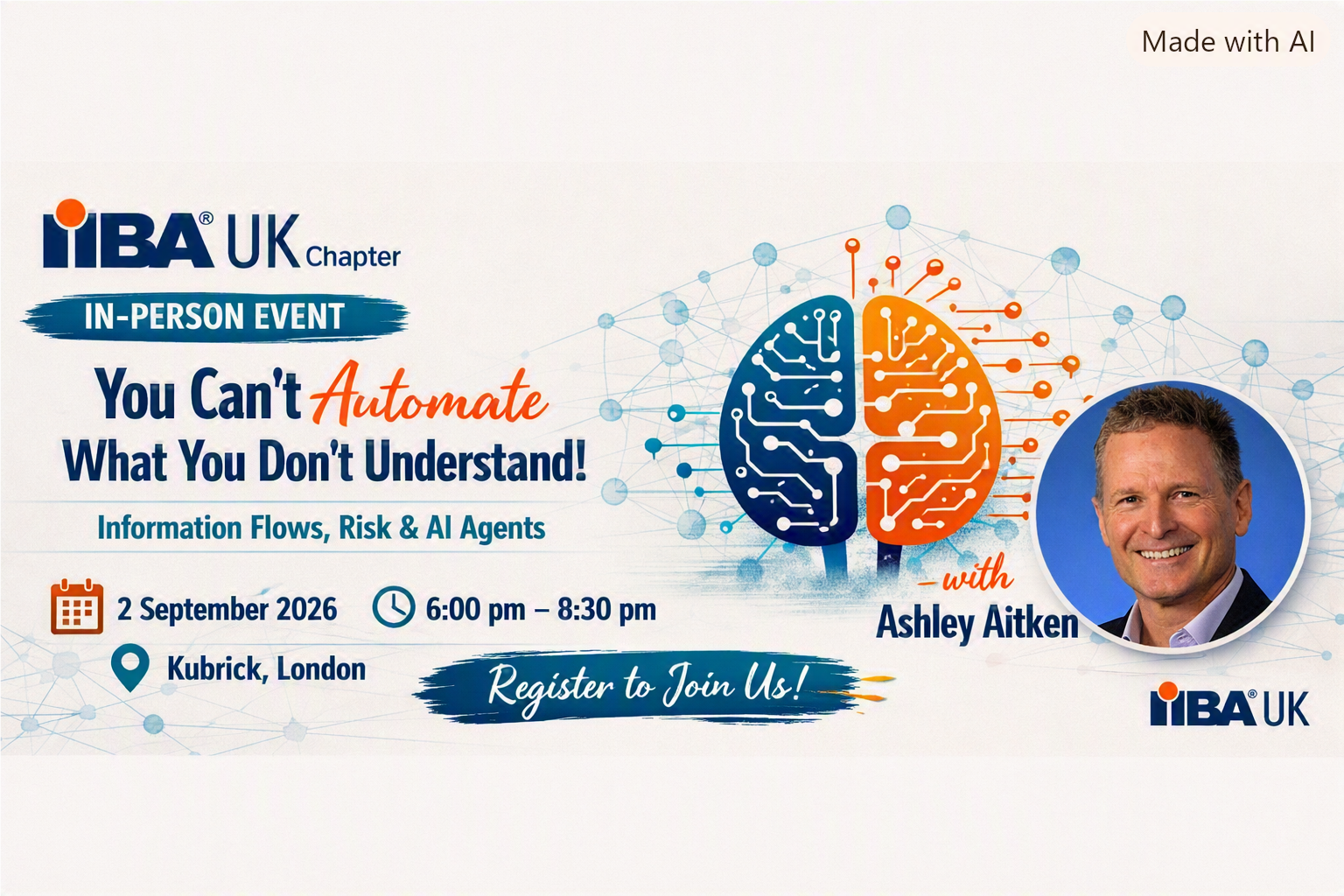 Event Cover Image