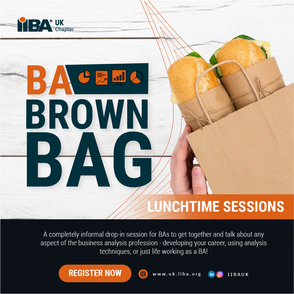Event Cover Image
