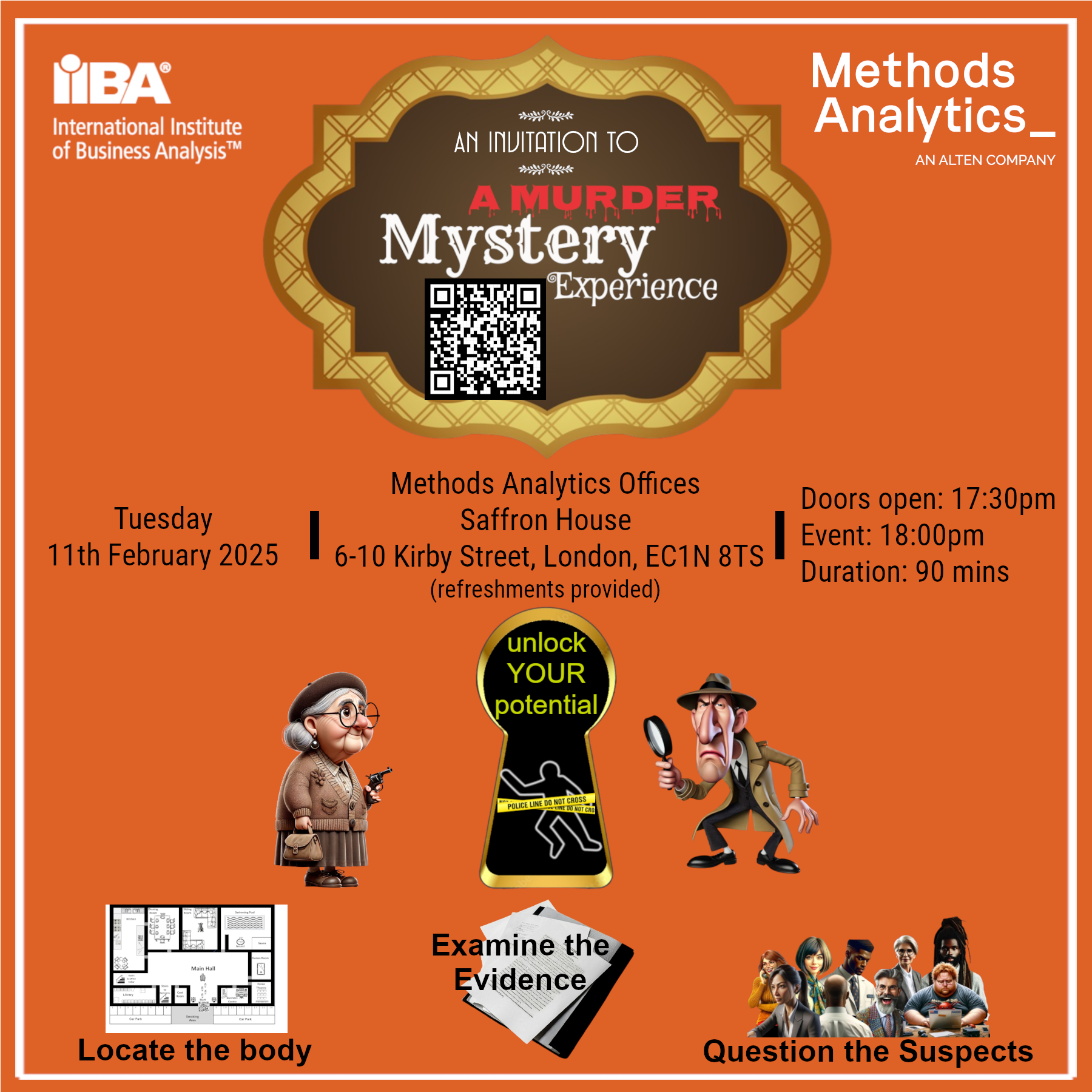 Event Image