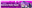 Event Cover Image