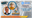 Event Cover Image