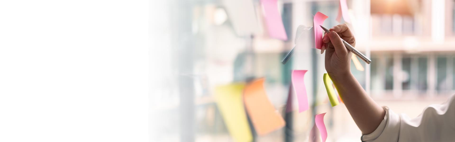 A propos de IIBA Côte d'Ivoire Chapter