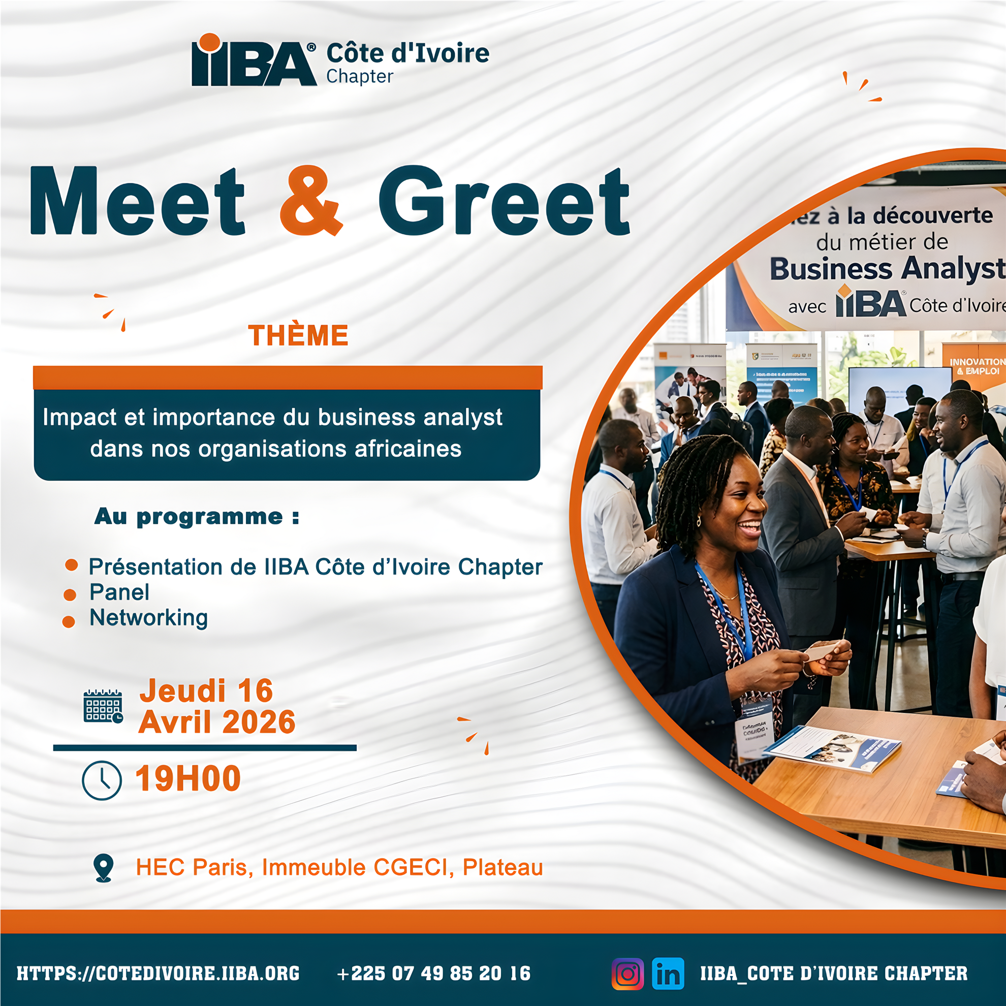 Event Image