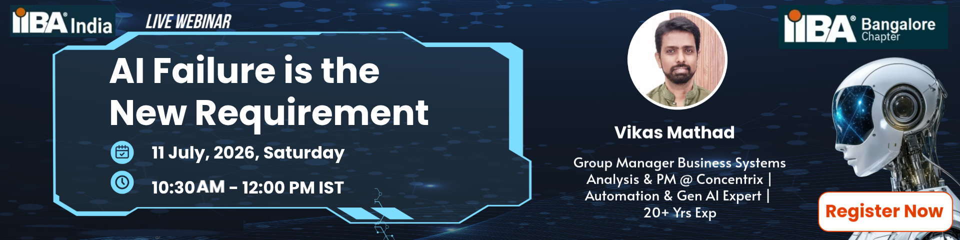 Event Cover Image