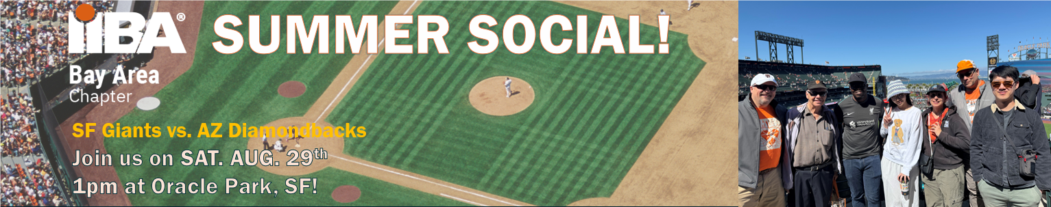Event Cover Image