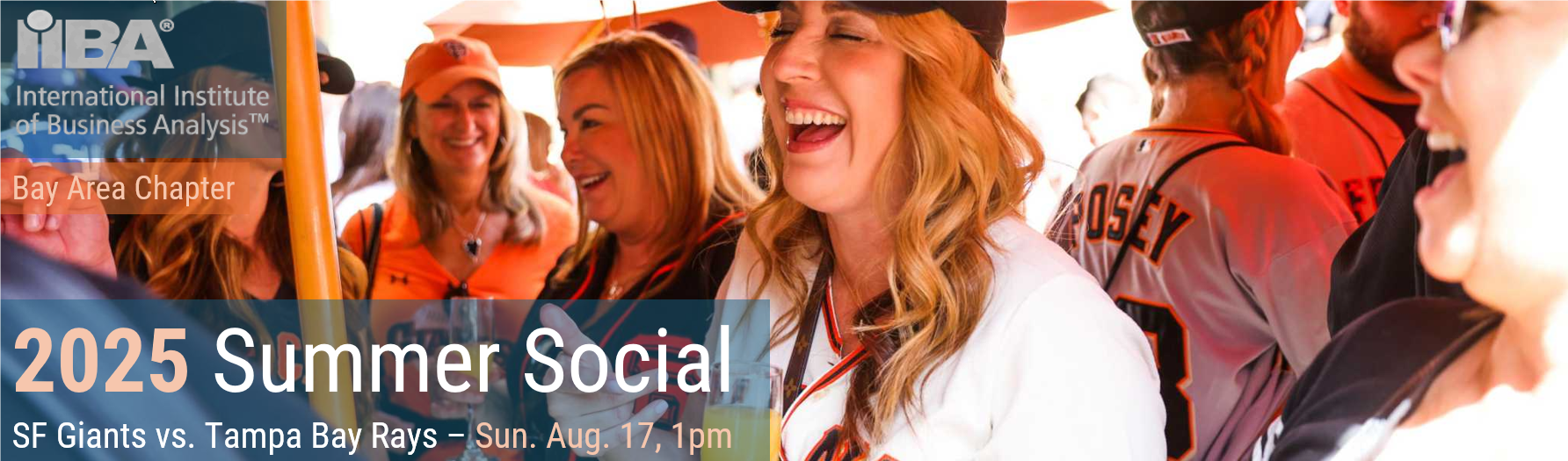 Event Cover Image