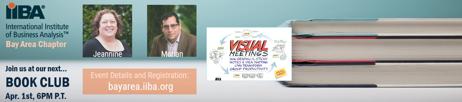 Event Cover Image
