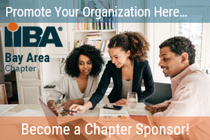 Promote Your Organization