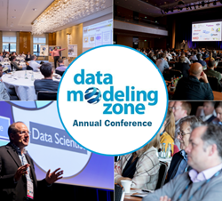 Data Modeling Zone 2026
