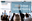 IIBA Bay Area Chapter Annual General Meeting