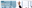 Event Cover Image