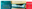 Event Cover Image