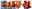 Event Cover Image
