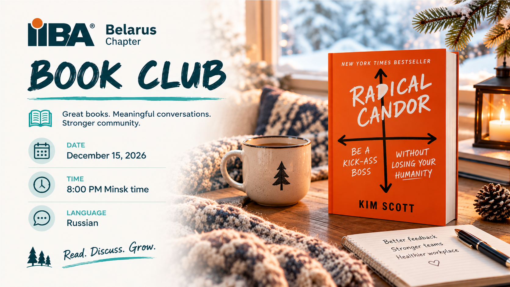 Event Cover Image