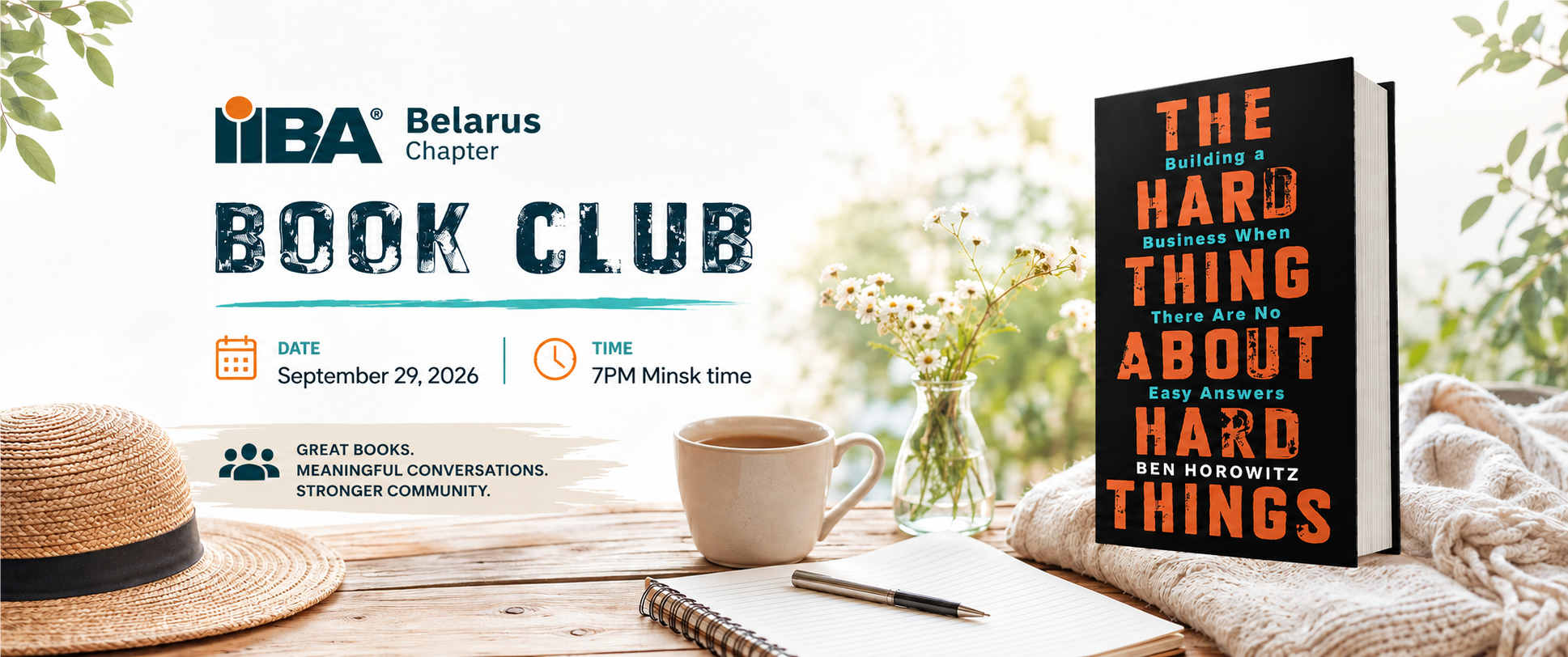 Event Cover Image