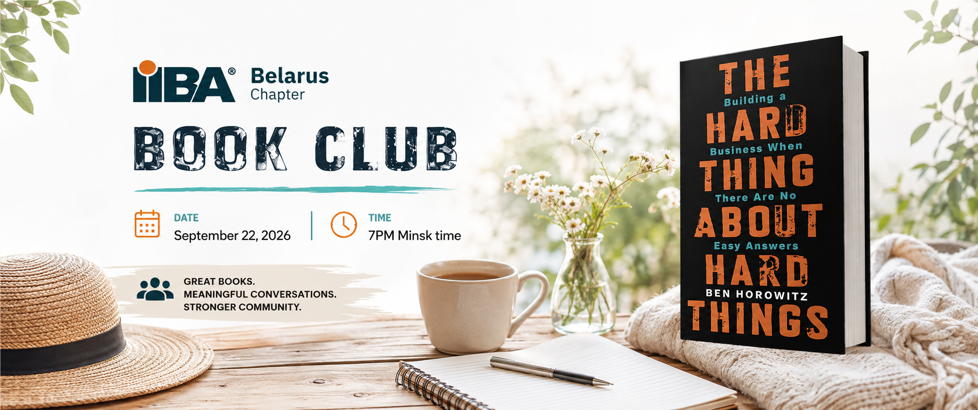 Event Cover Image