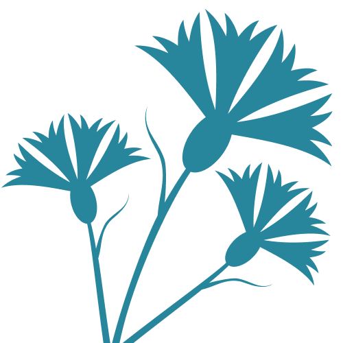 Future Event Template