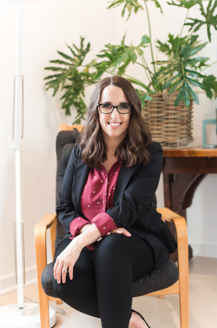 November Mtg - Building Tech for Everyone: Inclusive Leadership for Business Analysts