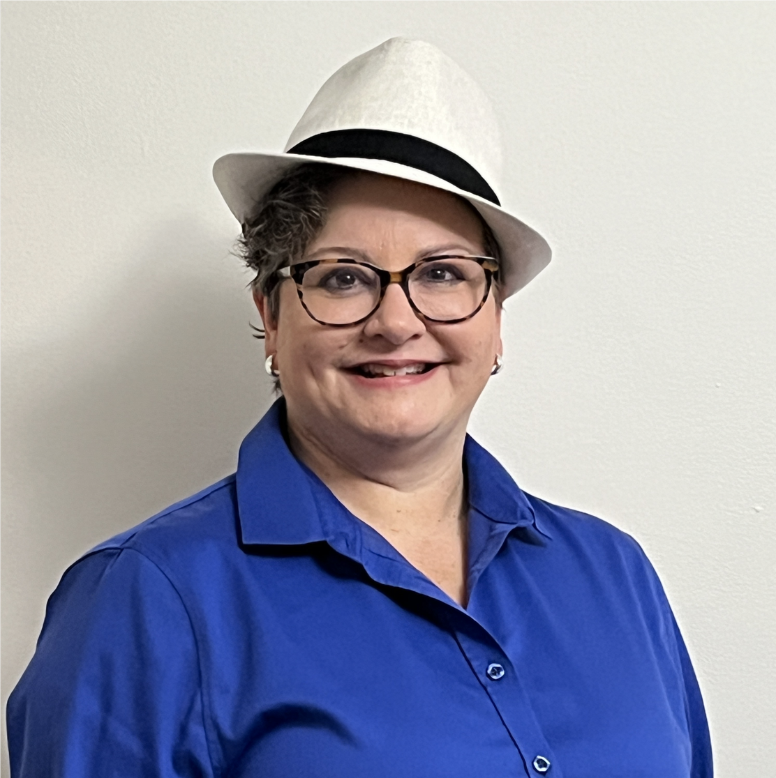 February Mtg - Five Powerful Questions for Getting the Answers You Need