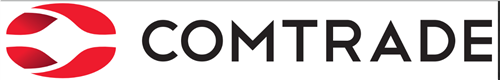 COMTRADE