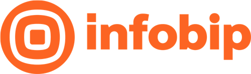 Infobip