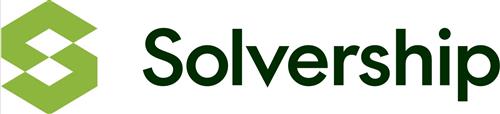 Solvership