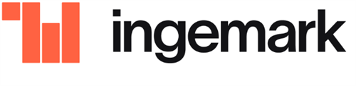 INGEMARK
