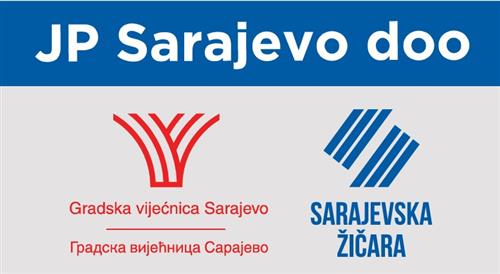 JP Sarajevo