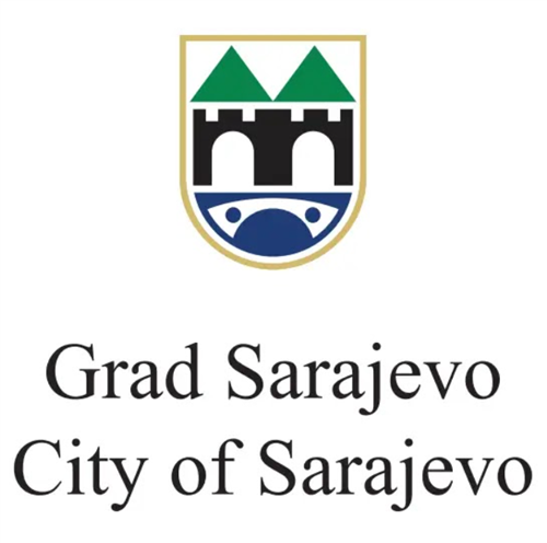 GRAD SARAJEVO