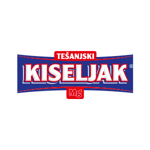ZEMA d.o.o Tešanj - Tesanjski kiseljak