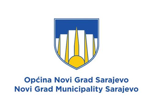 Opcina Novi Grad