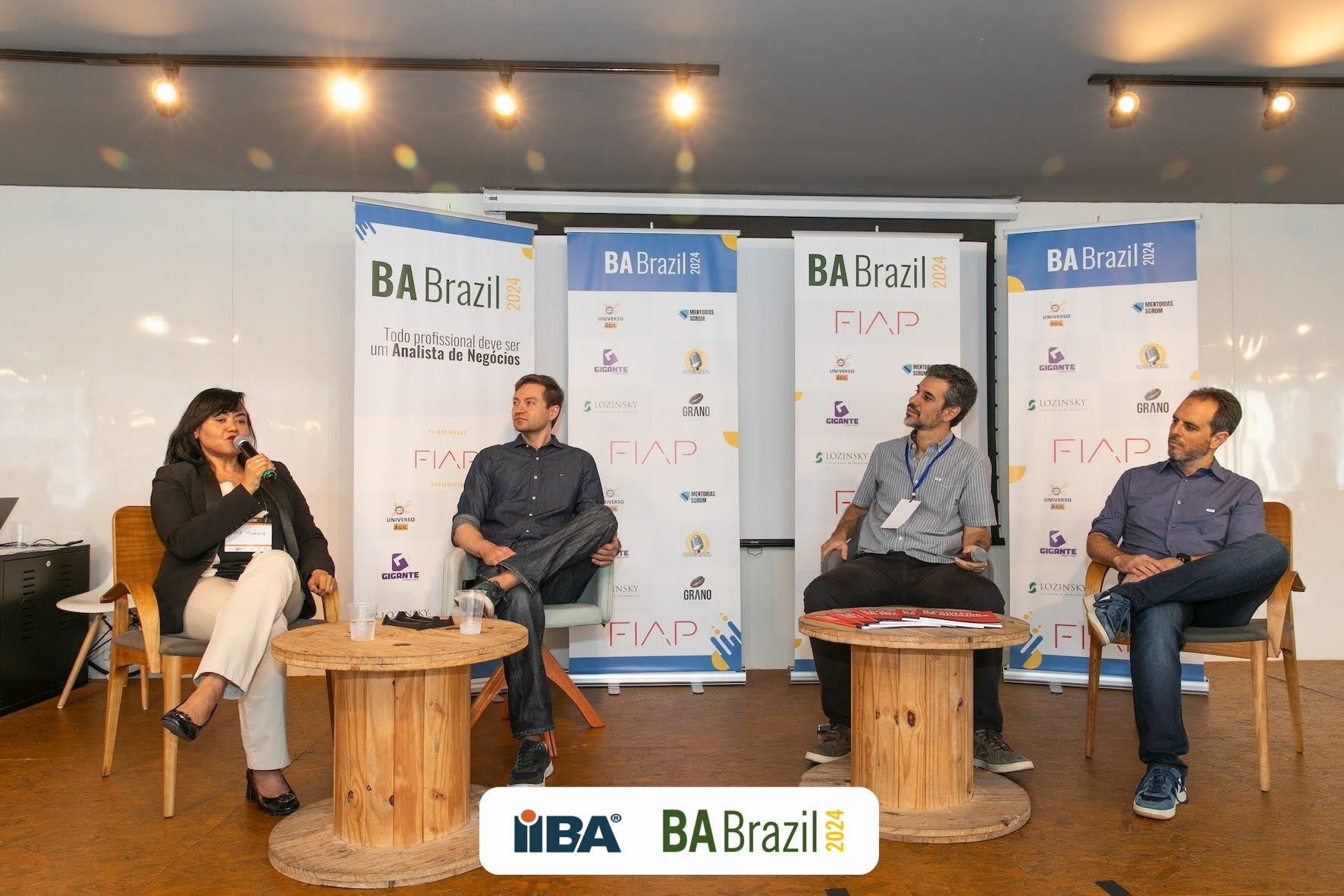 BA-Brazil-2024---05.09.24-001.jpg