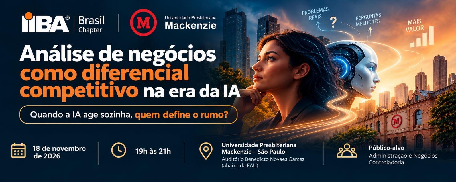 Event Cover Image