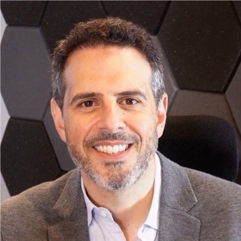 Ricardo Stucchi