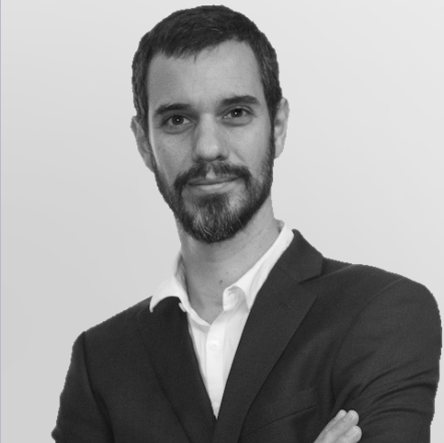Fabrício Laguna