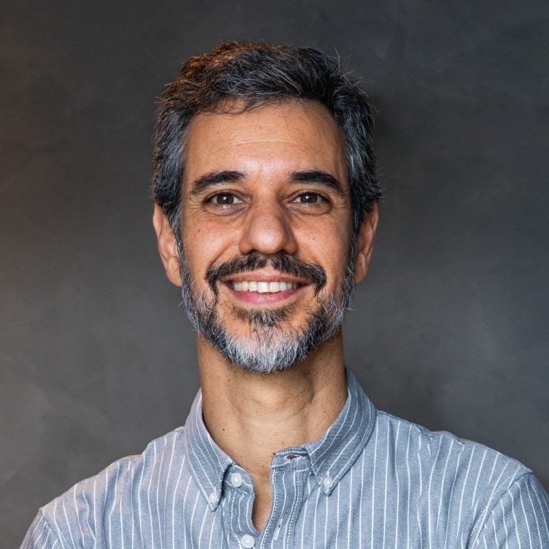 Fabrício Laguna