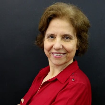 Ilíada de Castro