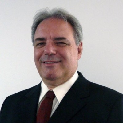 Antonio Plais