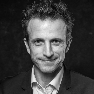 André Sanches