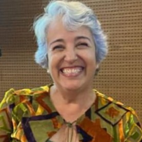 Fabrício Laguna