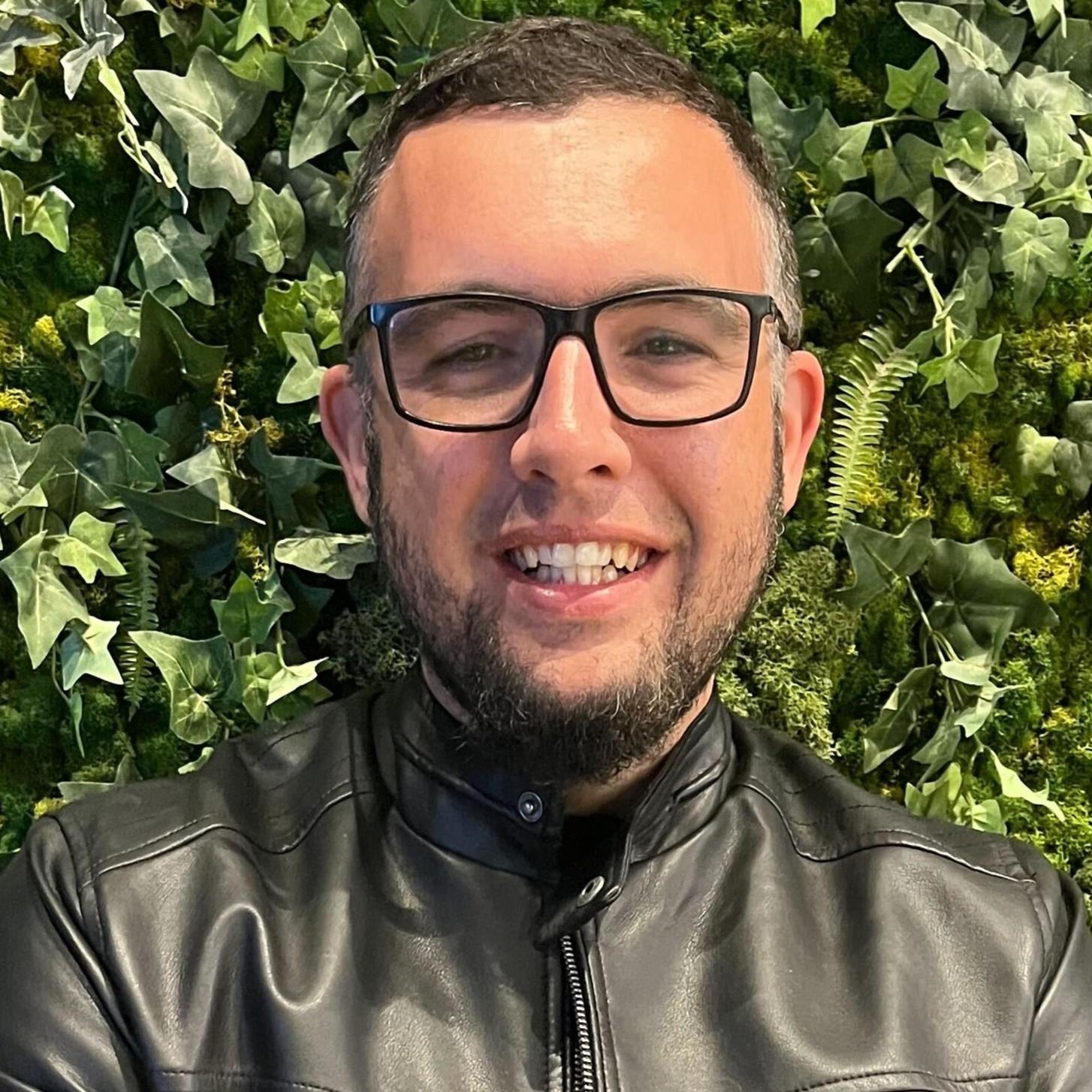 Fernando Oliveira