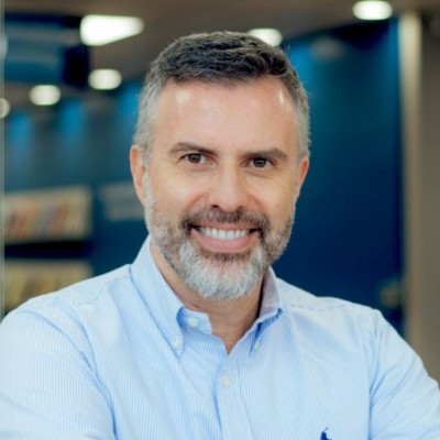 Luiz Parzianello