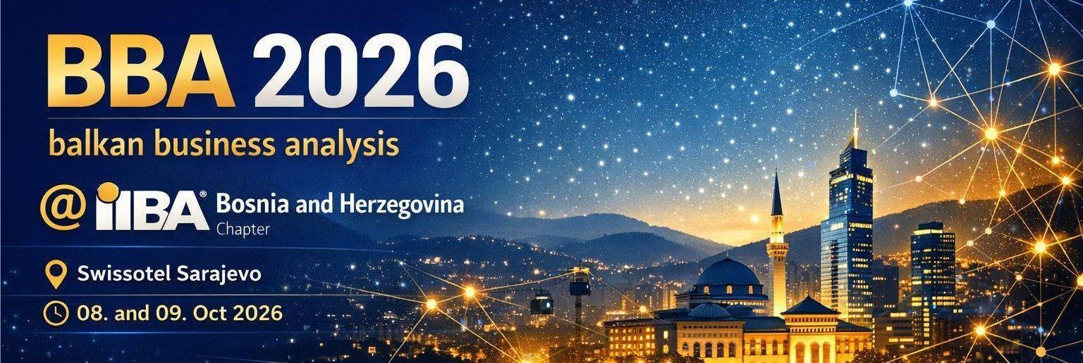 BBA 2026