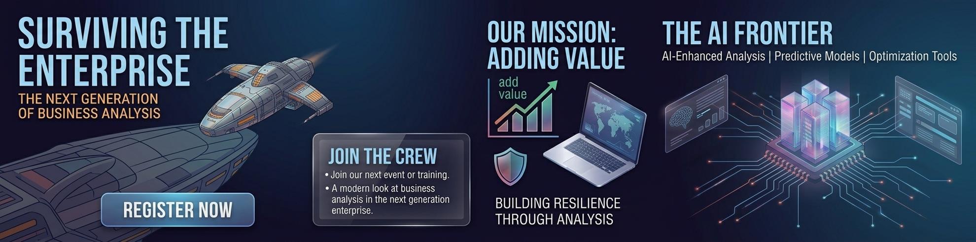 Event Cover Image