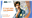 Event Cover Image