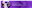 Event Cover Image