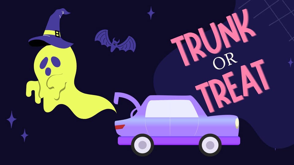 Event Cover Image