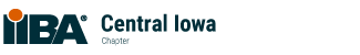 Central Iowa logo